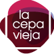 Restaurante La Cepa Vieja (AVE Valencia)